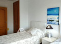 duplex-en-venta-en-playa-san-juan-ref-abv-580c-small-20