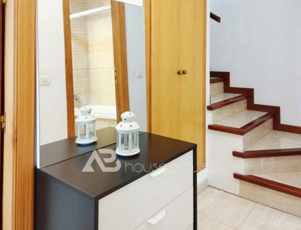 duplex-en-venta-en-playa-san-juan-ref-abv-580c-big-11