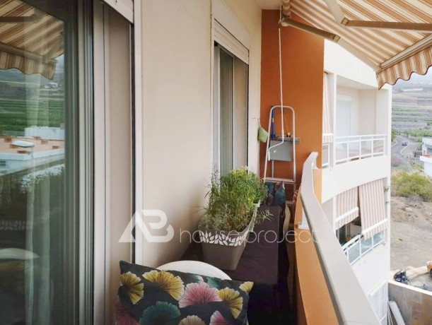 duplex-en-venta-en-playa-san-juan-ref-abv-580c-big-6