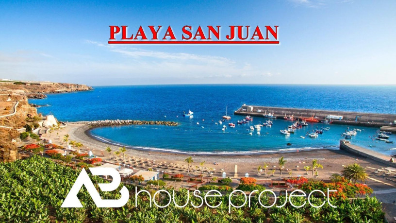 duplex-en-venta-en-playa-san-juan-big-0