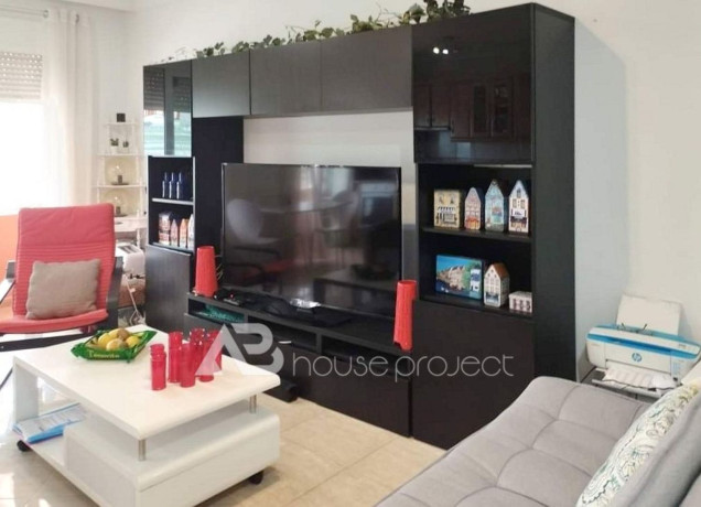 duplex-en-venta-en-playa-san-juan-ref-abv-580c-big-3