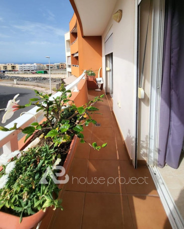 duplex-en-venta-en-playa-san-juan-ref-abv-580c-big-7