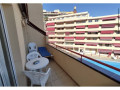 piso-en-venta-en-alcala-small-2