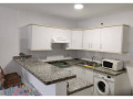 piso-en-venta-en-alcala-small-8