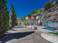 casa-o-chalet-en-venta-en-guia-de-isora-small-28