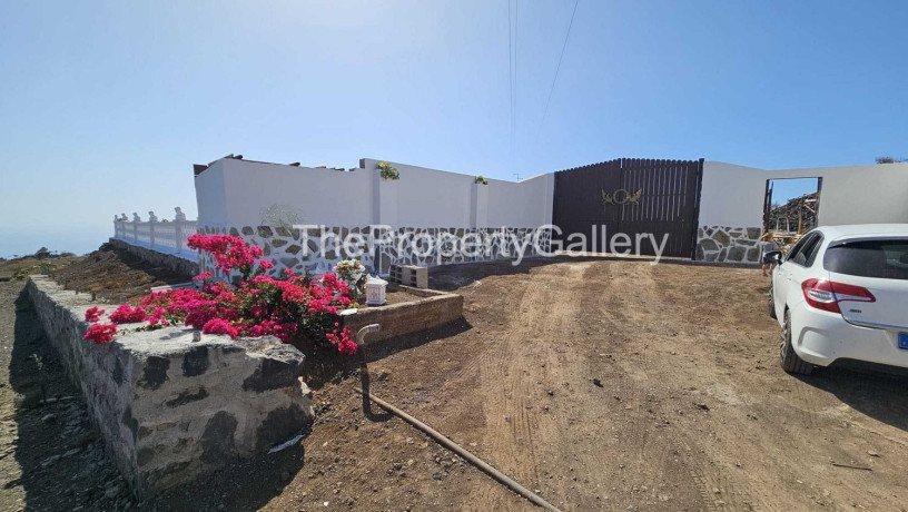 casa-rural-en-venta-en-guia-de-isora-ref-b2072-big-0