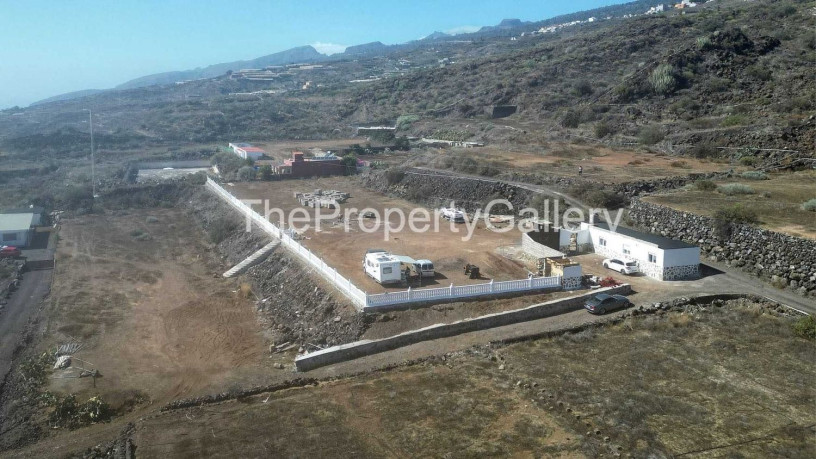 casa-rural-en-venta-en-guia-de-isora-big-15