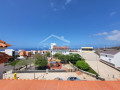 casa-o-chalet-en-venta-en-playa-san-juan-small-19