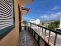 casa-o-chalet-en-venta-en-playa-san-juan-small-0