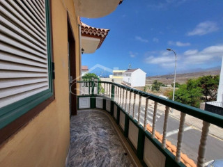 Casa o chalet en venta en Playa San Juan (ref. 5244)