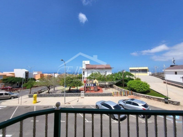 casa-o-chalet-en-venta-en-playa-san-juan-big-18