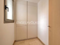 piso-en-venta-en-abama-small-9