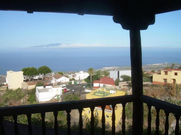 finca-rustica-en-venta-en-la-tuna-1-big-29