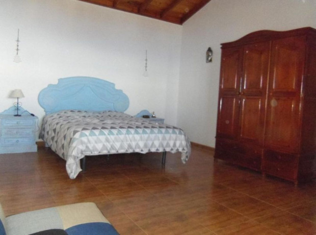 finca-rustica-en-venta-en-la-tuna-1-big-25