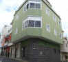 piso-en-venta-en-alcala-small-0