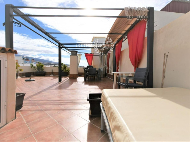 atico-en-venta-en-calle-barranquillo-big-14