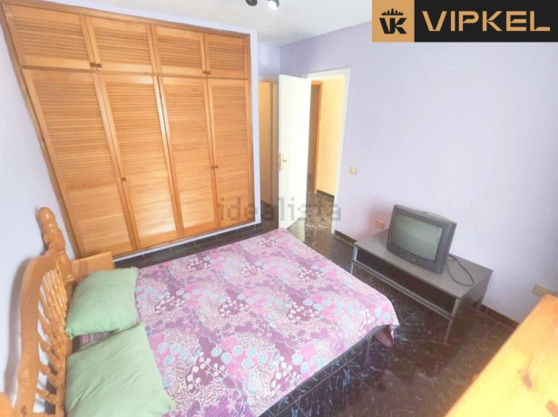 piso-en-venta-en-playa-san-juan-big-17