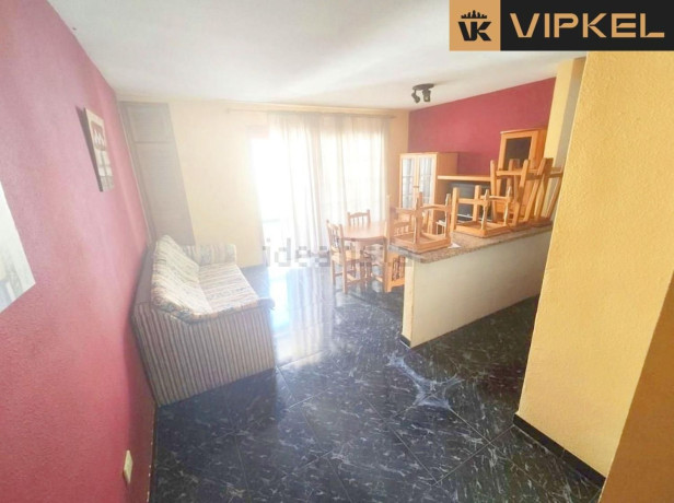 piso-en-venta-en-playa-san-juan-big-11