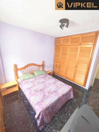 piso-en-venta-en-playa-san-juan-big-2