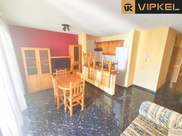 piso-en-venta-en-playa-san-juan-big-1