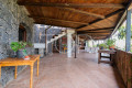 casa-o-chalet-en-venta-en-guia-de-isora-small-16