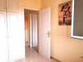 piso-en-venta-en-calle-el-velero-small-23