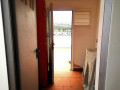 piso-en-venta-en-calle-el-velero-small-25