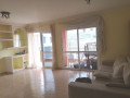 piso-en-venta-en-calle-el-velero-small-8