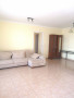 piso-en-venta-en-calle-el-velero-small-7