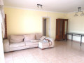 piso-en-venta-en-calle-el-velero-small-5