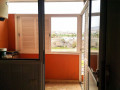 piso-en-venta-en-calle-el-velero-small-13