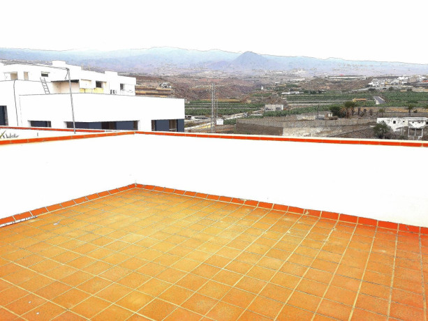 piso-en-venta-en-calle-el-velero-big-26