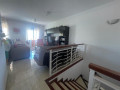 duplex-en-venta-en-calle-marejadilla-sn-small-4