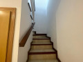 duplex-en-venta-en-calle-marejadilla-sn-small-6