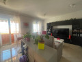 duplex-en-venta-en-calle-marejadilla-sn-small-0