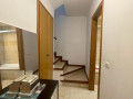 duplex-en-venta-en-calle-marejadilla-sn-small-5