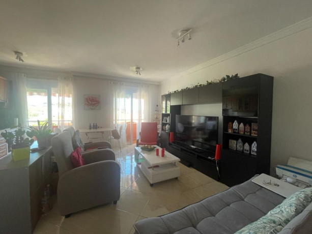 duplex-en-venta-en-calle-marejadilla-sn-big-1