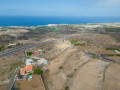 finca-rustica-en-venta-en-playa-san-juan-small-5