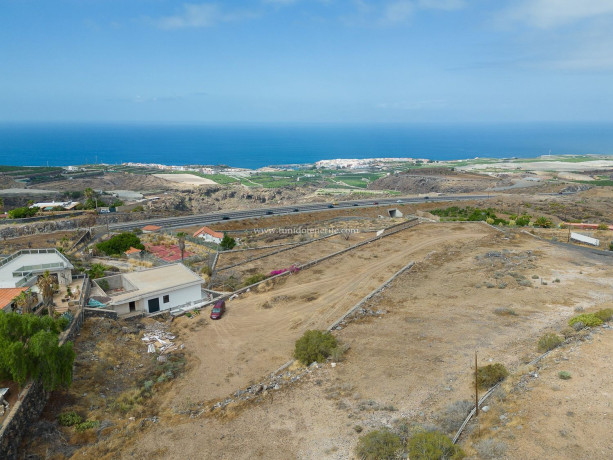 finca-rustica-en-venta-en-playa-san-juan-big-6