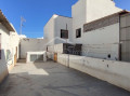 casa-o-chalet-en-venta-en-alcala-small-28