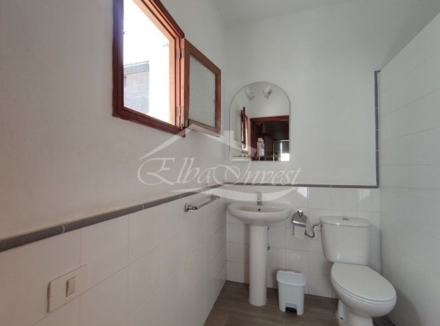 casa-o-chalet-en-venta-en-alcala-big-26