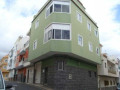 piso-en-venta-en-calle-garajonay-11-small-0