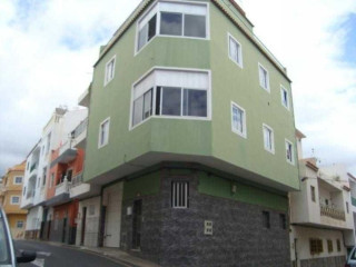 Piso en venta en calle Garajonay, 11 (ref. 0067-90966)