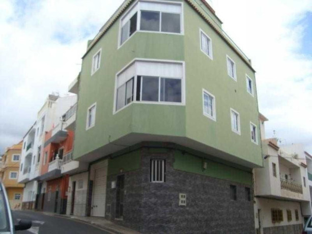 piso-en-venta-en-calle-garajonay-11-big-0