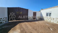 casa-o-chalet-independiente-en-venta-en-pista-de-alzola-1-small-26