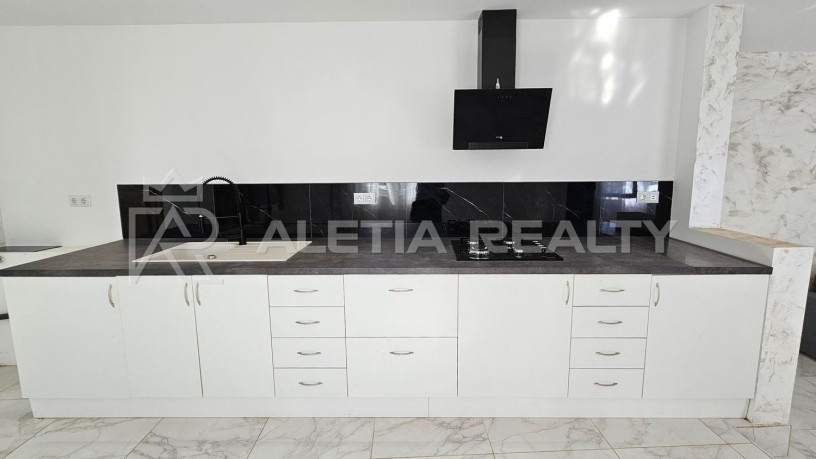 casa-o-chalet-independiente-en-venta-en-pista-de-alzola-1-big-17