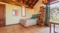 finca-rustica-en-venta-en-playa-san-juan-small-29