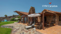 finca-rustica-en-venta-en-playa-san-juan-small-10