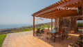 finca-rustica-en-venta-en-playa-san-juan-small-5