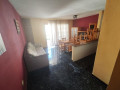 piso-en-venta-en-playa-san-juan-small-11